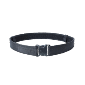 Banda de servicio de retención triple Rothco Deluxe