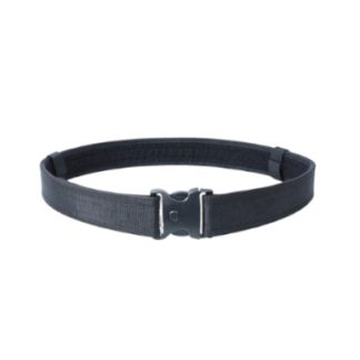 Banda de servicio de retención triple Rothco Deluxe