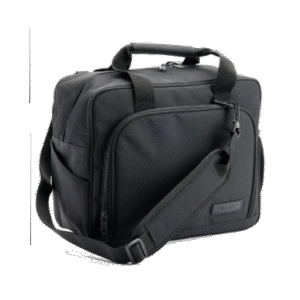 Bolsa de viaje AirClassics®