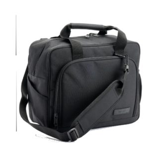 Bolsa de viaje AirClassics®