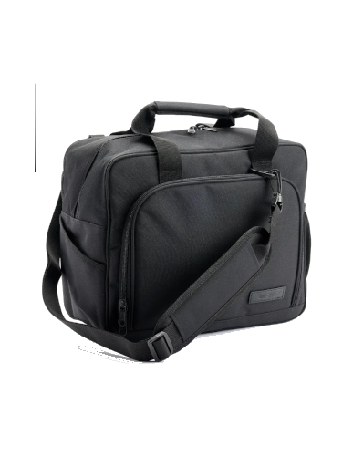 Bolsa de viaje AirClassics®