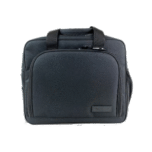 Bolsa de viaje para tripulación AirClassics