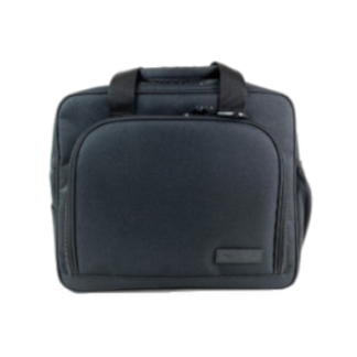 Bolsa de viaje para tripulación AirClassics