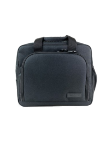 Bolsa de viaje para tripulación AirClassics