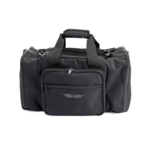 Bolsa de vuelo BAG-FLT-3