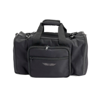 Bolsa de vuelo BAG-FLT-3