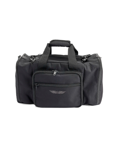 Bolsa de vuelo BAG-FLT-3