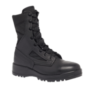 Botas Tácticas y de Vuelo Belleville 300 TROP ST