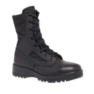 Botas Tácticas y de Vuelo Belleville 300 TROP ST