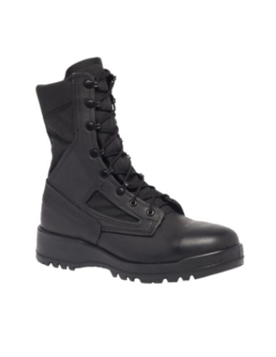 Botas Tácticas y de Vuelo Belleville 300 TROP ST