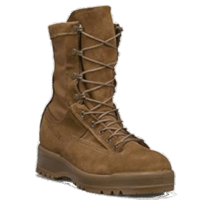 Botas Tácticas y de Vuelo Belleville 330 COY ST