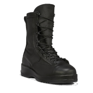 Botas Tácticas y de Vuelo Belleville 330 ST