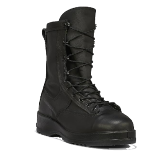 Botas Tácticas y de Vuelo Belleville 330 ST