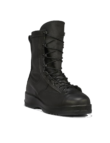 Botas Tácticas y de Vuelo Belleville 330 ST