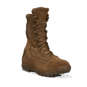 Botas Tácticas y de Vuelo Belleville 339 ST