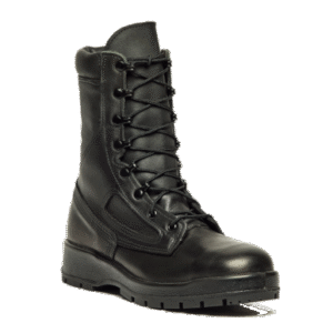 Botas Tácticas y de Vuelo Belleville 495 ST / F495 ST