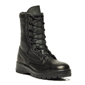 Botas Tácticas y de Vuelo Belleville 495 ST / F495 ST