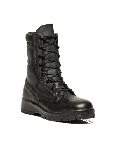 Botas Tácticas y de Vuelo Belleville 495 ST / F495 ST