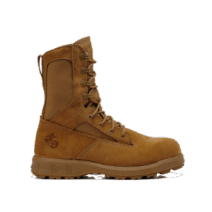 Botas Tácticas y de Vuelo Belleville 510 MEF