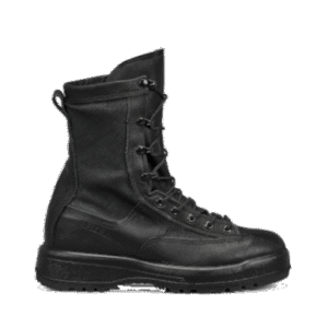 Botas Tácticas y de Vuelo Belleville 700