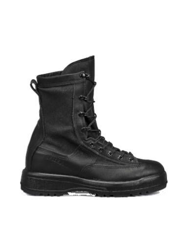 Botas Tácticas y de Vuelo Belleville 700