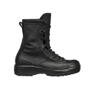 Botas Tácticas y de Vuelo Belleville 770