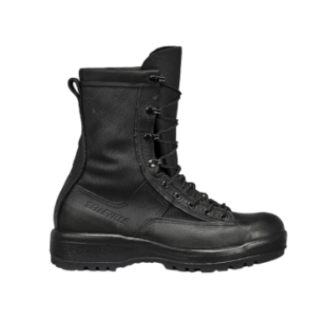 Botas Tácticas y de Vuelo Belleville 770