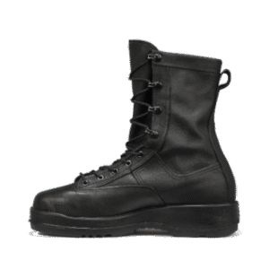 Botas Tácticas y de Vuelo Belleville 800 ST