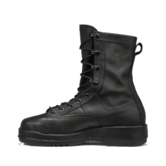 Botas Tácticas y de Vuelo Belleville 800 ST