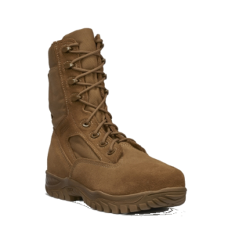 Botas Tácticas y de Vuelo Belleville C793