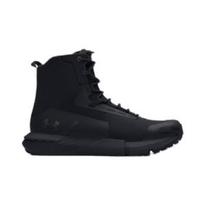 Botas tácticas Under Armour UA Valsetz