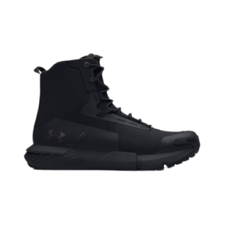Botas tácticas Under Armour UA Valsetz