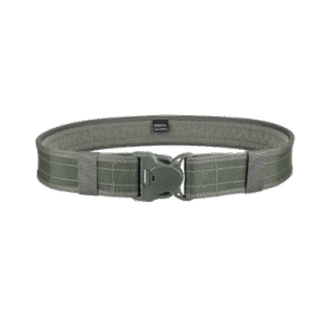 Cinturón de trabajo nailon Bianchi 7200