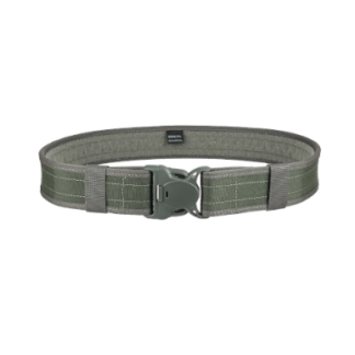 Cinturón de trabajo nailon Bianchi 7200