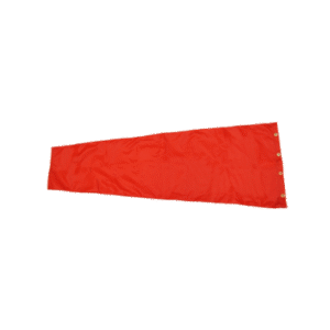 Cono de viento 13"X54 KT AWS AWCT-13