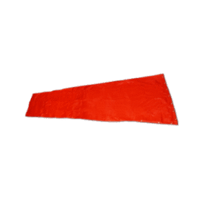 Cono de viento 18"X96 KT AWS AWCT-18-96