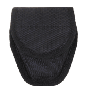 Estuche de esposas moldeado mejorado de Rothco