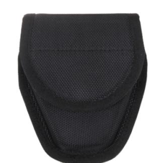 Estuche de esposas moldeado mejorado de Rothco