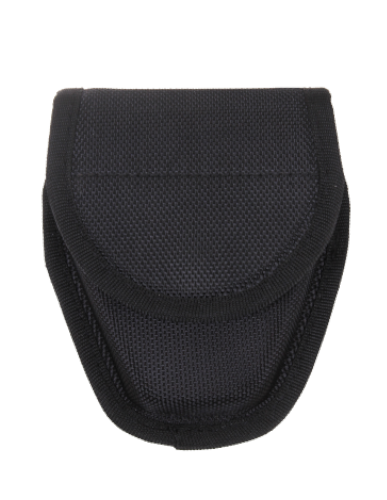 Estuche de esposas moldeado mejorado de Rothco