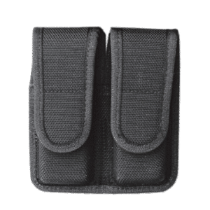 Funda Double Magazine pouch 7302