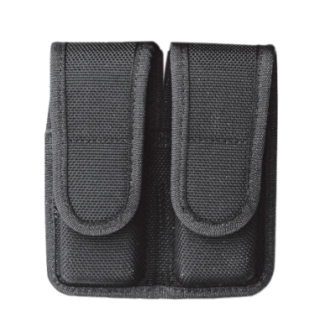 Funda Double Magazine pouch 7302