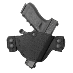 Funda Evader Holster 4584