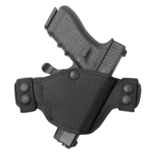 Funda Evader Holster 4584