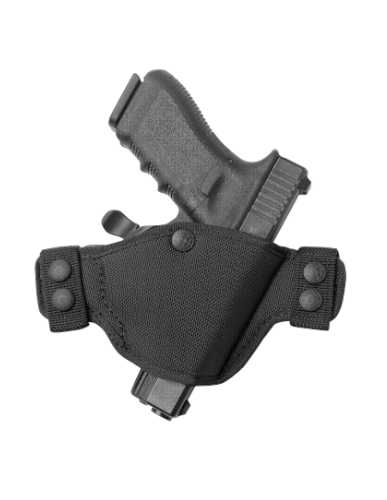 Funda Evader Holster 4584