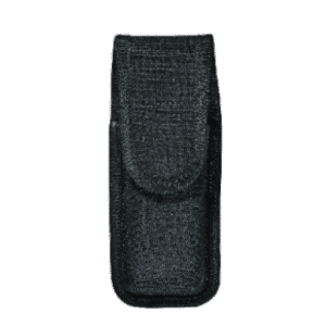 Funda Singe Magzine Bianchi 8003