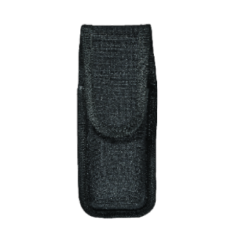 Funda Singe Magzine Bianchi 8003