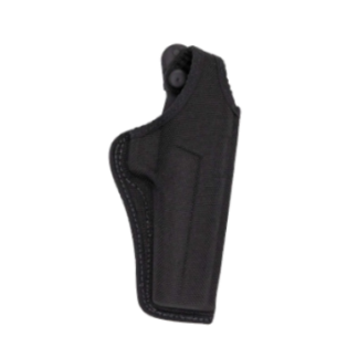 Funda Thumbsnap holster 7001 Bianchi