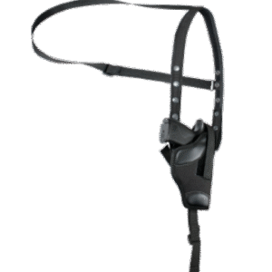 Funda de hombro Rothco Undercover