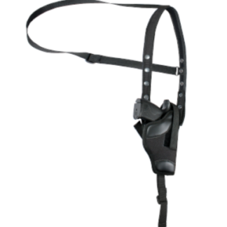 Funda de hombro Rothco Undercover