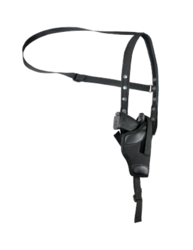 Funda de hombro Rothco Undercover